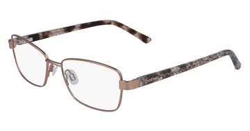 Bebe BB5165 Eyeglasses