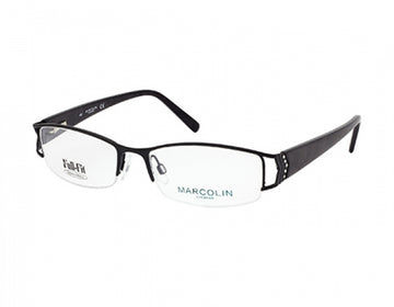 Marcolin 7316 Eyeglasses