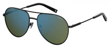Polaroid Core Pld2069 Sunglasses