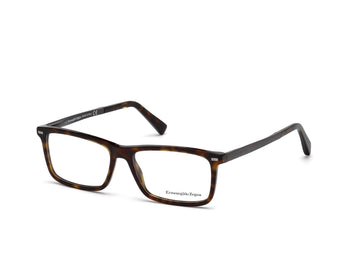 Ermenegildo Zegna 5074 Eyeglasses