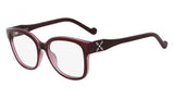 Liu Jo LJ2667R Eyeglasses