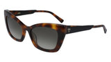 MCM MCM682S Sunglasses