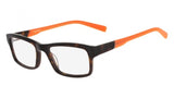 Nautica 8113 Eyeglasses