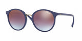 Vogue 5166S Sunglasses