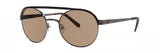 Original Penguin THE EVERETT Sunglasses