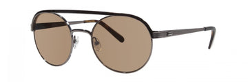Original Penguin THE EVERETT Sunglasses