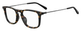 Givenchy Gv0114 Eyeglasses