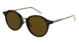 Bottega Veneta Timeless Elegance BV0080SA Sunglasses