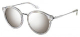 Juicy Couture Ju596 Sunglasses