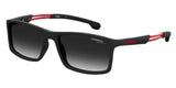 Carrera 4016 Sunglasses