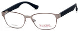 NATIONAL 0342 Eyeglasses
