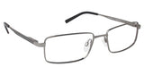 Superflex SF1054T Eyeglasses