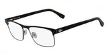 Lacoste L2198 Eyeglasses