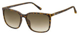 Fossil Fos3081 Sunglasses