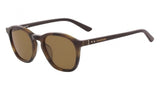 Calvin Klein CK18505S Sunglasses