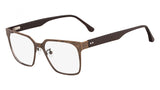 Sean John 4068 Eyeglasses