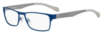 Hugo Boss 0873 Eyeglasses