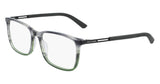 Cole Haan CH4048 Eyeglasses