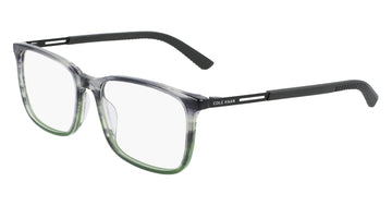 Cole Haan CH4048 Eyeglasses