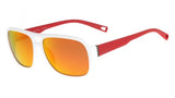 Nautica 6204S Sunglasses