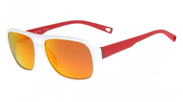 Nautica 6204S Sunglasses