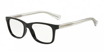Emporio Armani 3064 Eyeglasses