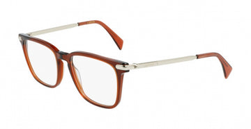 LANVIN LNV2608 Eyeglasses