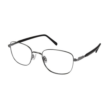 Aristar AR16243 Eyeglasses