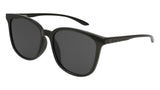 Puma Sportstyle PU0156SK Sunglasses