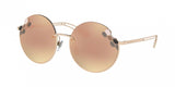 Bvlgari 6124 Sunglasses