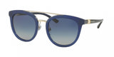 Bvlgari 8184B Sunglasses