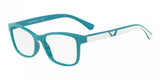 Emporio Armani 3128F Eyeglasses