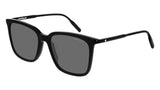 Montblanc Established MB0084SK Sunglasses