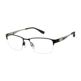 Charmant Perfect Comfort TI12325 Eyeglasses