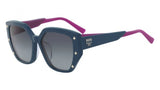 MCM MCM674SA Sunglasses