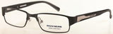 Skechers 3049 Eyeglasses