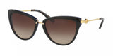 Michael Kors Abela Ii 6039F Sunglasses