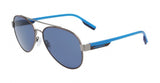 CONVERSE CV300S DISRUPT Sunglasses