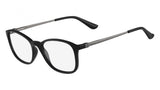 Salvatore Ferragamo 2662 Eyeglasses