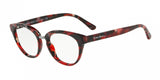 Giorgio Armani 7150 Eyeglasses