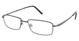 Cruz 4BF0 Eyeglasses