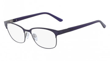 Skaga SKAGA 2665 LJUNGAN Eyeglasses