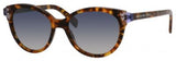 Marc By Marc Jacobs 461 Sunglasses