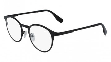 Karl Lagerfeld KL315 Eyeglasses