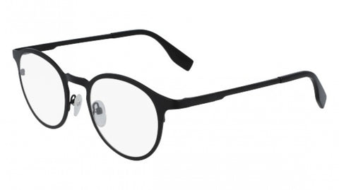 Karl Lagerfeld KL315 Eyeglasses