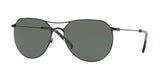 Brooks Brothers 4052 Sunglasses