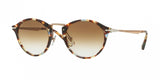 Persol 3166S Sunglasses