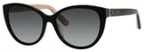 Bobbi Brown The Marylin Sunglasses