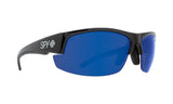 SpyOptic 673502 Sunglasses