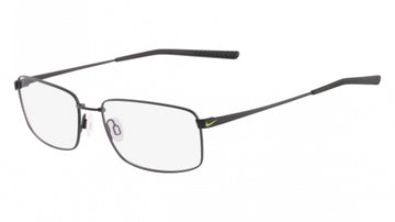 Nike 4196 Eyeglasses